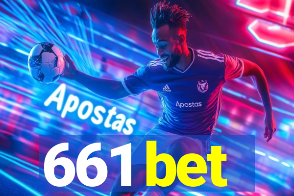 661 bet